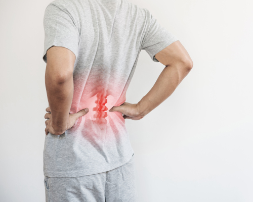 osteopathie travail