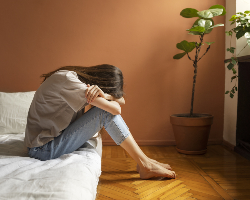 osteopathe mal de dos